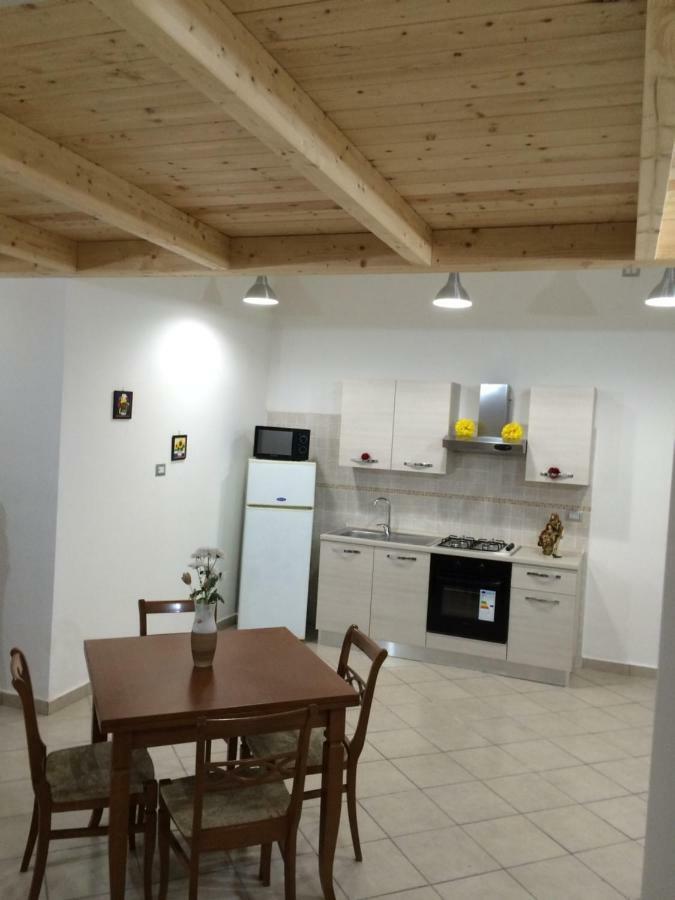 House Maria Paradiso Villa Napoli Eksteriør bilde